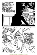 Dorothee : page 80