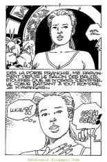 Dorothee : page 82