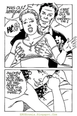 Dorothee : page 84