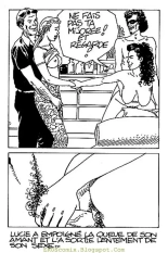 Dorothee : page 86