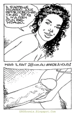 Dorothee : page 87
