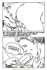 Dorothee : page 90