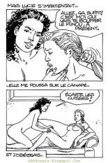 Dorothee : page 91