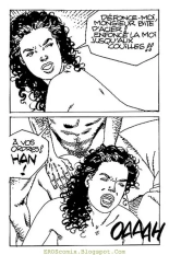 Dorothee : page 93