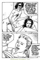 Dorothee : page 97