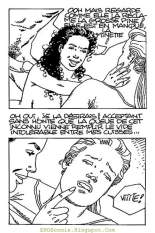 Dorothee : page 98