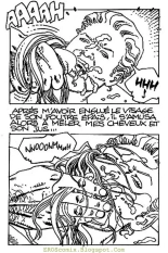 Dorothee : page 100