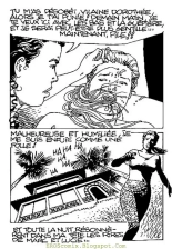 Dorothee : page 101