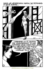 Dorothee : page 102