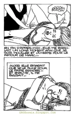 Dorothee : page 118