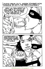 Dorothee : page 127