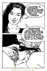 Dorothee : page 129