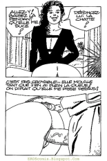Dorothee : page 130