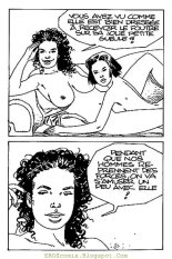 Dorothee : page 143