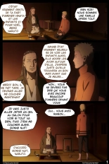 Double Christmas Gift : page 2