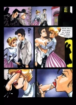 Dr Jekkyl et Mss Slice : page 13