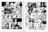 Dr. Jekyll Et Mr. Hyde : page 8