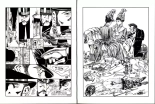 Dr. Jekyll Et Mr. Hyde : page 9