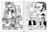 Dr. Jekyll Et Mr. Hyde : page 10