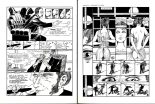 Dr. Jekyll Et Mr. Hyde : page 11