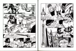 Dr. Jekyll Et Mr. Hyde : page 12