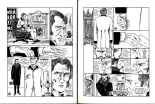 Dr. Jekyll Et Mr. Hyde : page 15