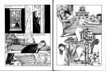 Dr. Jekyll Et Mr. Hyde : page 17