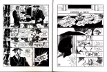 Dr. Jekyll Et Mr. Hyde : page 23