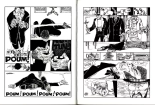 Dr. Jekyll Et Mr. Hyde : page 24