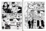 Dr. Jekyll Et Mr. Hyde : page 36