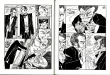 Dr. Jekyll Et Mr. Hyde : page 40