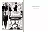 Dr. Jekyll Et Mr. Hyde : page 42