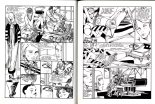 Dr. Jekyll Et Mr. Hyde : page 54
