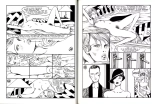 Dr. Jekyll Et Mr. Hyde : page 58