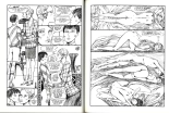 Dr. Jekyll Et Mr. Hyde : page 62