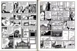 Dr. Jekyll Et Mr. Hyde : page 74