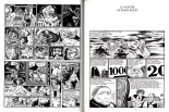 Dr. Jekyll Et Mr. Hyde : page 76