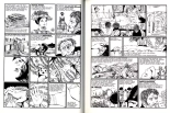 Dr. Jekyll Et Mr. Hyde : page 77
