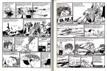 Dr. Jekyll Et Mr. Hyde : page 78