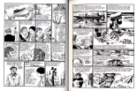 Dr. Jekyll Et Mr. Hyde : page 80