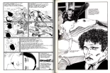 Dr. Jekyll Et Mr. Hyde : page 82