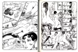 Dr. Jekyll Et Mr. Hyde : page 86