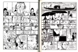 Dr. Jekyll Et Mr. Hyde : page 92