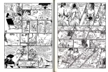 Dr. Jekyll Et Mr. Hyde : page 93