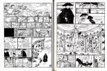 Dr. Jekyll Et Mr. Hyde : page 94