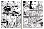 Dr. Jekyll Et Mr. Hyde : page 99