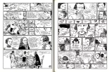 Dr. Jekyll Et Mr. Hyde : page 100