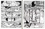 Dr. Jekyll Et Mr. Hyde : page 103