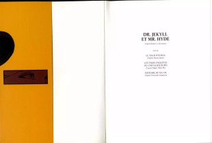 hentai strange case of dr jekyll and mr hyde