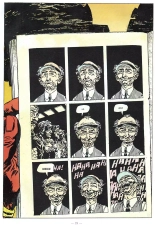 Dragger T02 Bains de sable : page 22